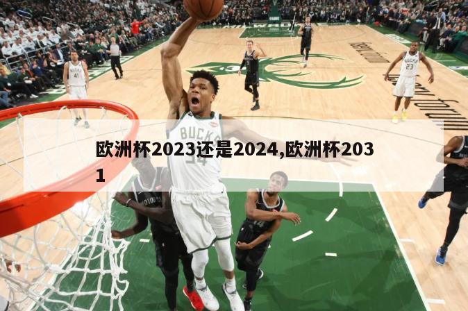 欧洲杯2023还是2024,欧洲杯2031