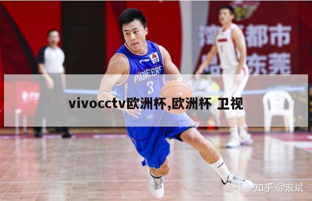 vivocctv欧洲杯,欧洲杯 卫视