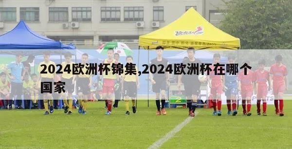 2024欧洲杯锦集,2024欧洲杯在哪个国家