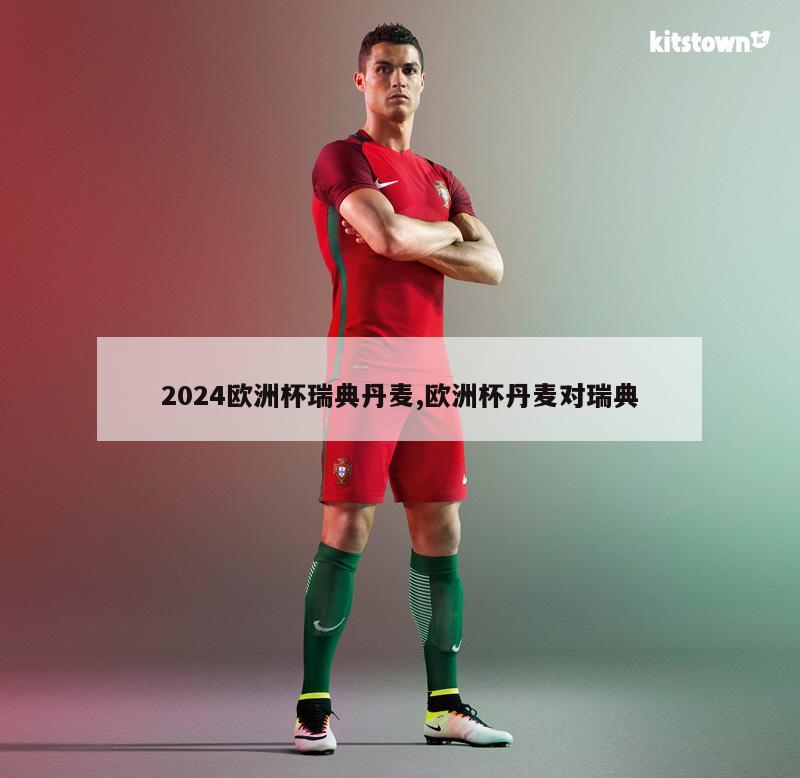 2024欧洲杯瑞典丹麦,欧洲杯丹麦对瑞典