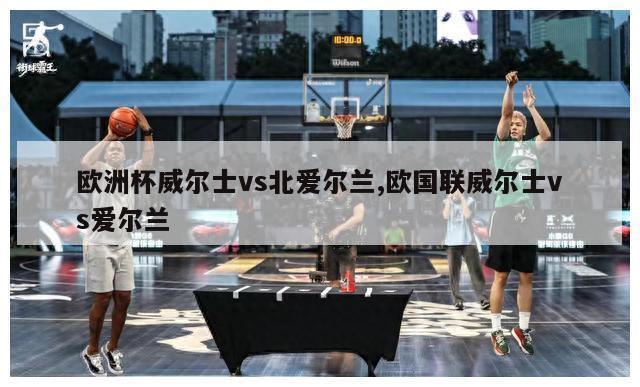 欧洲杯威尔士vs北爱尔兰,欧国联威尔士vs爱尔兰