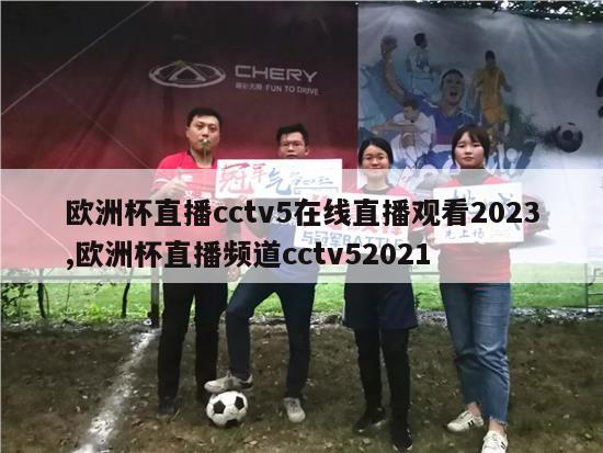 欧洲杯直播cctv5在线直播观看2023,欧洲杯直播频道cctv52021