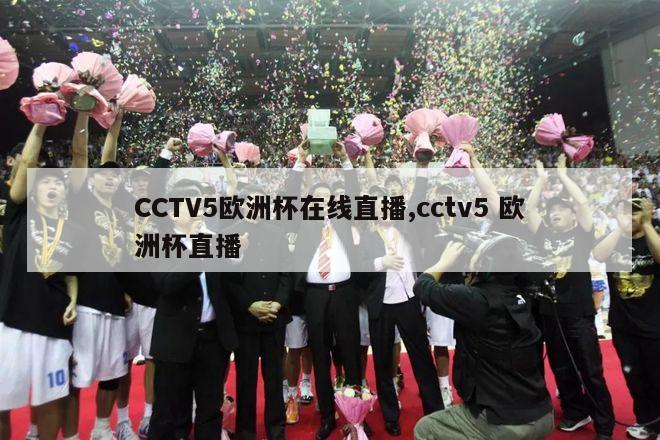 CCTV5欧洲杯在线直播,cctv5 欧洲杯直播