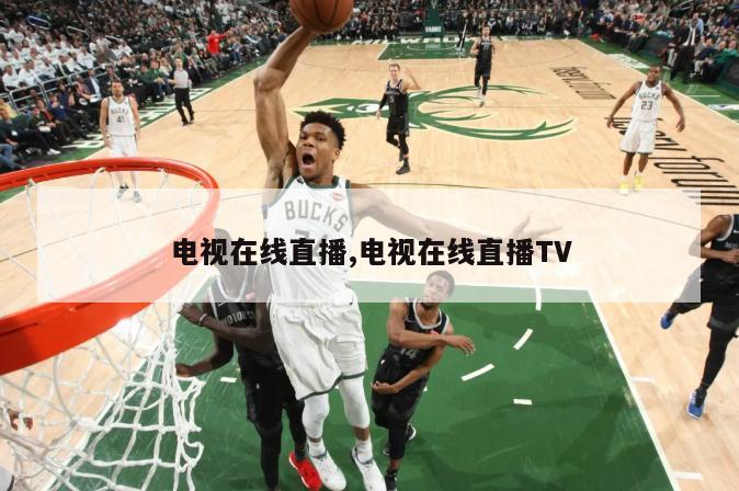 电视在线直播,电视在线直播TV