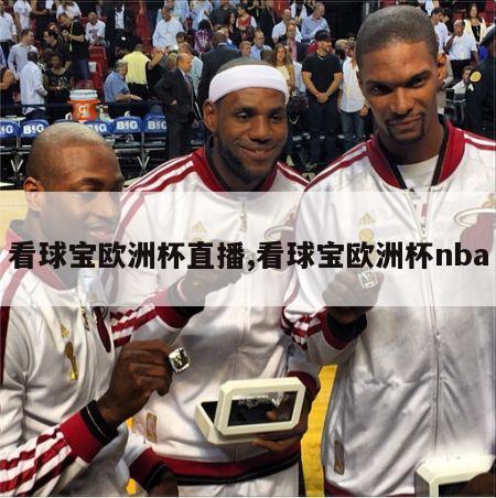 看球宝欧洲杯直播,看球宝欧洲杯nba