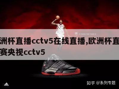 欧洲杯直播cctv5在线直播,欧洲杯直播比赛央视cctv5