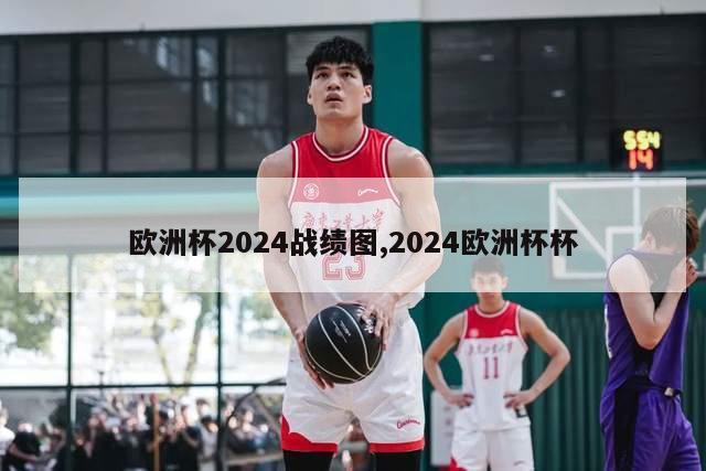 欧洲杯2024战绩图,2024欧洲杯杯