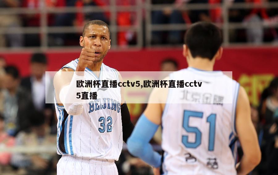 欧洲杯直播cctv5,欧洲杯直播cctv5直播