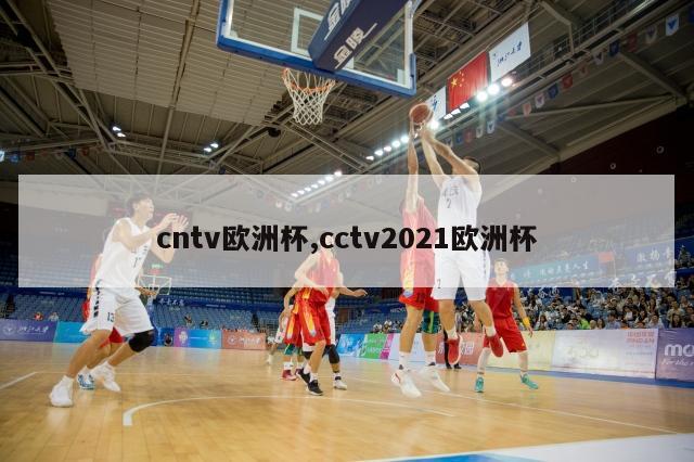 cntv欧洲杯,cctv2021欧洲杯