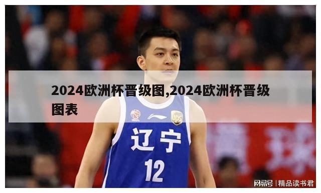 2024欧洲杯晋级图,2024欧洲杯晋级图表