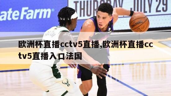 欧洲杯直播cctv5直播,欧洲杯直播cctv5直播入口法国