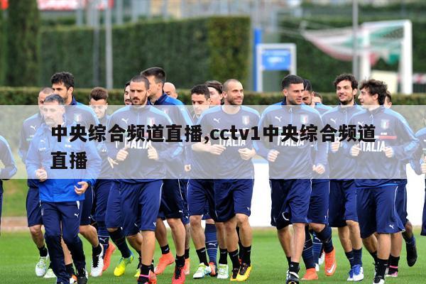 中央综合频道直播,cctv1中央综合频道直播