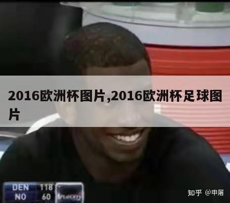 2016欧洲杯图片,2016欧洲杯足球图片